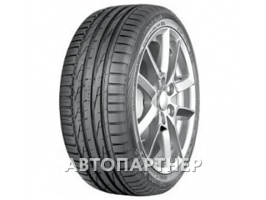 Nokian Tyres 265/65 R17 116H Hakka Blue 3 SUV XL